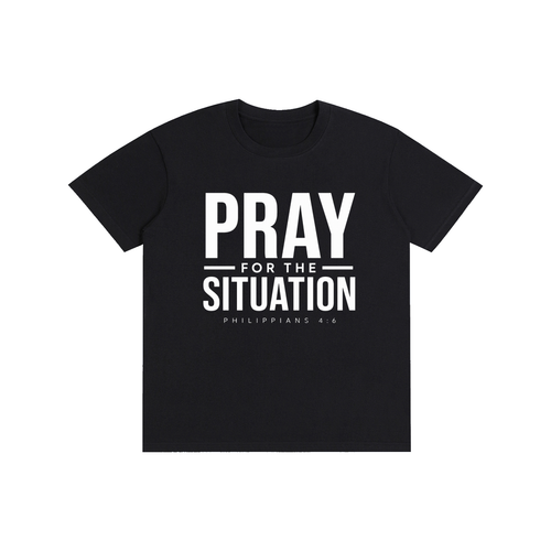 christian,shirt,christianshirt,prayforthesituation,christianclothing