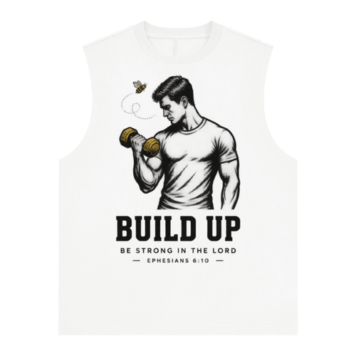 christian,active,wear,christianactive,faithfitness,ephesians610,buildup,bibleverseapparel,christiangiftformen