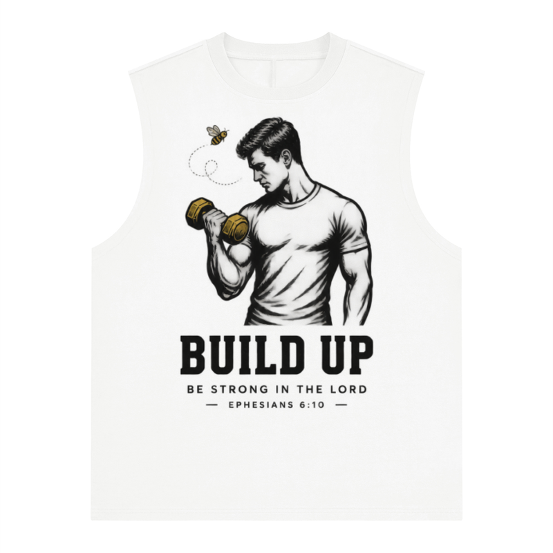 christian,active,wear,christianactive,faithfitness,ephesians610,buildup,bibleverseapparel,christiangiftformen